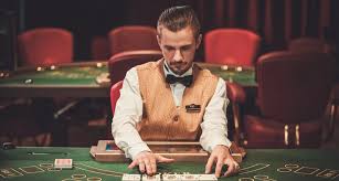 Вход на официальный сайт Casino Marvel