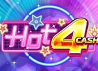 Игровой слот с нуджемами Hot Cash Nolimit